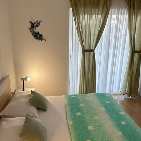 Apartments Valjan Trogir Extérieur photo