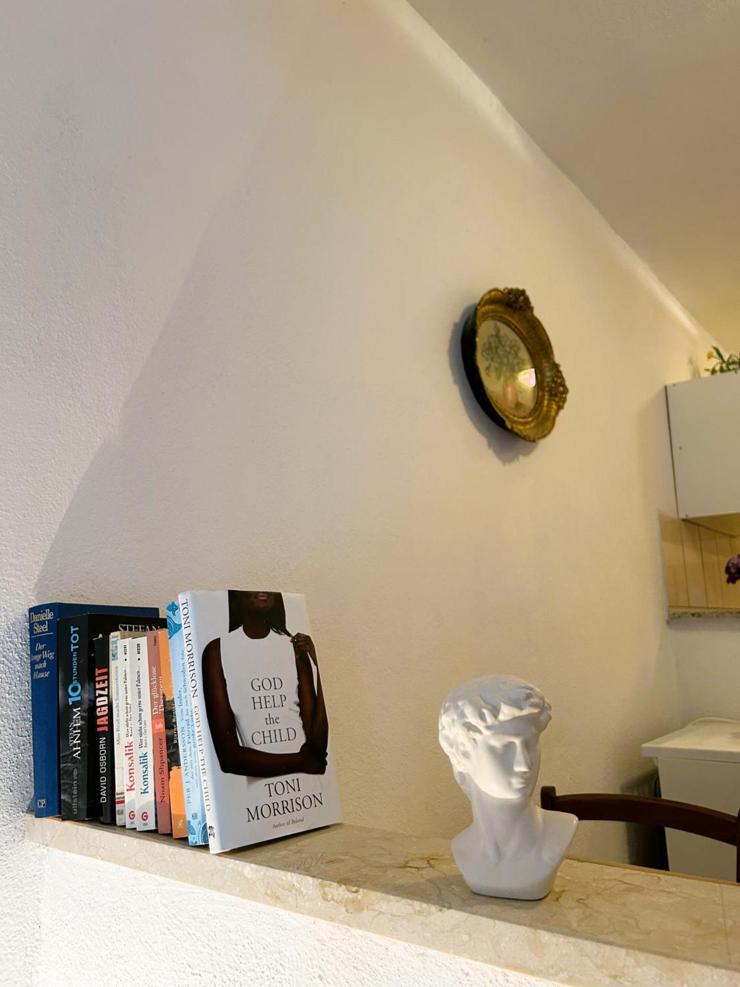 Apartments Valjan Trogir Extérieur photo
