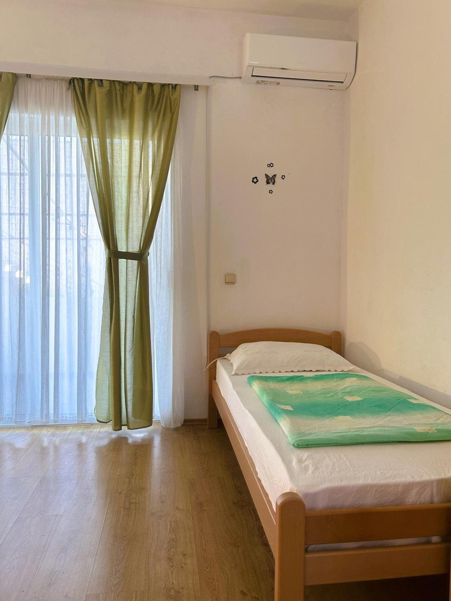 Apartments Valjan Trogir Extérieur photo