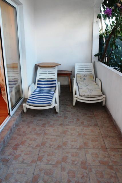 Apartments Valjan Trogir Extérieur photo
